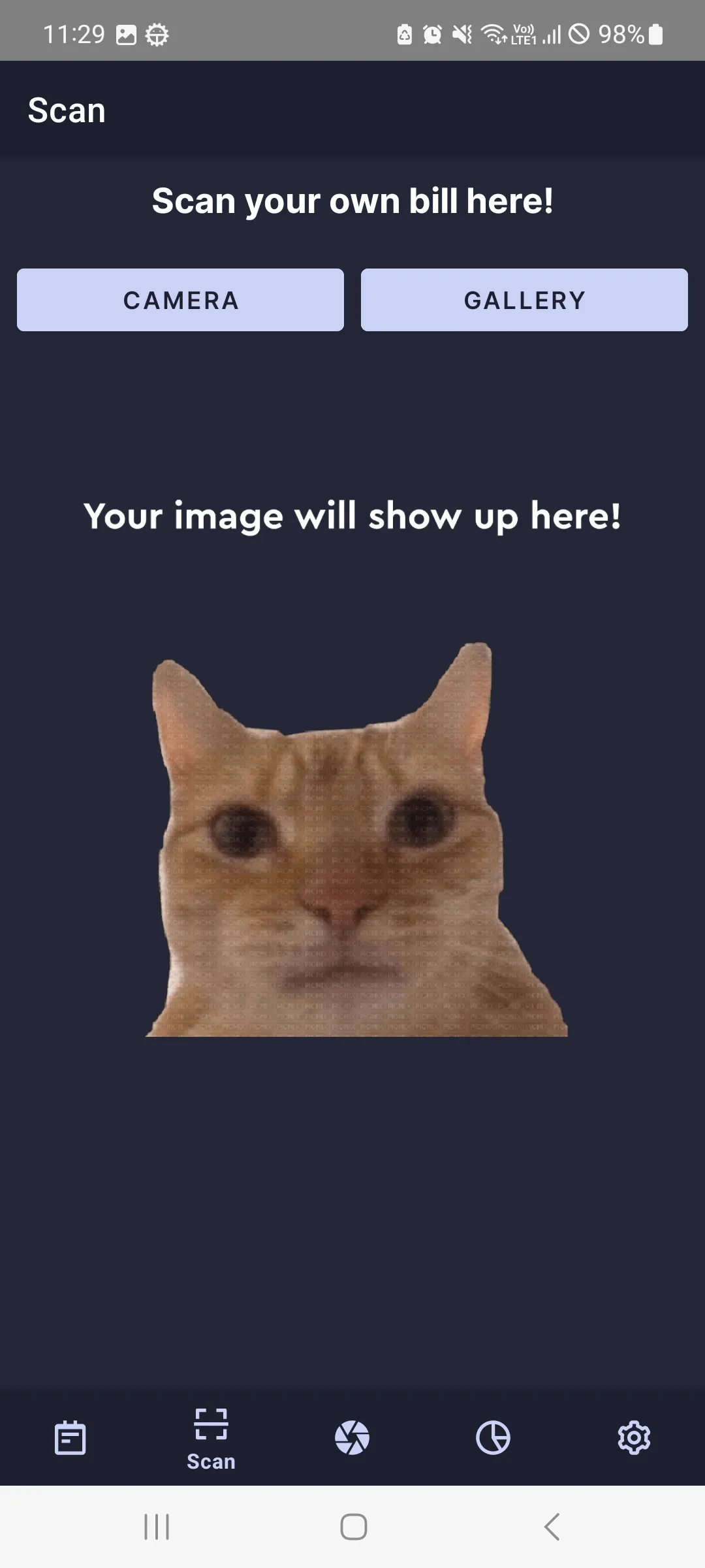 Scan